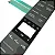 Membrana Microondas Electrolux ME34B ME36B Cinza 30x6cm - Imagem 2