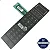 Membrana Electrolux MS 37 R Sem Relevo - Imagem 1