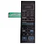 Membrana Microondas Midea MXSA 27P1 MXSA 27P2 Sem Relevo - Imagem 1