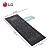 Membrana Micro-ondas LG MS3097AR 3049BAC 3091BC 24.5x8.8cm - Imagem 2