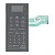 Membrana Micro-ondas LG MS 3049 SAR 3095 LR LRA - Imagem 1
