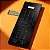Membrana Microondas Toshiba MM2-EM35PA Painel Adesivo - Imagem 2