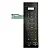 Membrana Microondas Toshiba MM2-EM35PA Painel Adesivo - Imagem 1