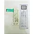 Membrana Microondas Panasonic NN ST65LW Branca - Imagem 1
