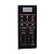 Membrana Micro-ondas LG MS 2346 S Sem Relevo - Imagem 1