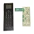 Membrana Panasonic NN ST67LS Teclado Microondas - Imagem 2