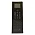 Membrana Panasonic NN ST67LS Teclado Microondas - Imagem 1