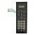 Membrana Micro-ondas Mondial MO 02-34-B - Imagem 1