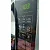 Membrana Micro-ondas Mondial MO 02-34-B - Imagem 2