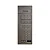 Membrana Microondas Toshiba MM2-EM27PB Painel Adesivo - Imagem 1