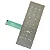 Membrana Microondas Britania BMO 28 EB Espelhada 25,4x8,4cm - Imagem 1