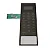 Membrana Micro-ondas Brastemp BMS 46 AR Espelhada Flat - Imagem 2