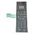 Membrana Microondas Philco PMO 28 TF Prata Espelhada - Imagem 1