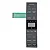 Membrana Micro-ondas Electrolux ME 23 B Prata - Imagem 1