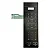 Membrana Micro-ondas Toshiba MM2-EM35PB 21.41.002 - Imagem 2