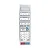 Membrana Electrolux MB 37 R Sem Relevo - Imagem 1