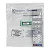 Membrana Electrolux MB 37 R Sem Relevo - Imagem 2