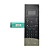 Membrana Philco PM 26 E Espelhada 26,3x9cm - Imagem 1