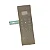 Membrana Microondas Philco PMO 38 E/S Espelhada 27,6x9,3cm - Imagem 1
