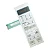 Membrana Ar Condicionado Midea MXSA 35 B1 35B2 21.36.026 - Imagem 1