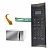 Membrana Microondas Philco PMO 37 EB ES Espelhada 29x9cm - Imagem 2