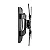 Suporte TV Triarticulado Multivisao MI-3260 32 a 60 Polegadas - Imagem 3