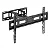 Suporte Video Wall Multivisao 37A70PL 37 a 70 Polegadas - Imagem 1