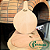 Pá de Pizza de Madeira 40 cm | Linha Essencial - Imagem 2