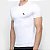 Camiseta Lycra Masculina Proteção UV Manga Curta - Kamibi Sports - Imagem 1