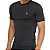 Camiseta Lycra Masculina Proteção UV Manga Curta - Kamibi Sports - Imagem 2
