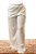 Calça Pantalona Feminina Texturizada - KAMIBI - Imagem 4