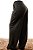 Calça Pantalona Feminina Texturizada - KAMIBI - Imagem 2