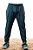 Calça Fitness Masculina com zíper no tornozelo - KAMIBI - Imagem 6