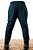 Calça Fitness Masculina com zíper no tornozelo - KAMIBI - Imagem 7