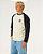 Camiseta Manga Longa Rip Curl Wetsuit Icon - Imagem 2