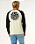 Camiseta Manga Longa Rip Curl Wetsuit Icon - Imagem 3