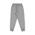 Calça Moletom Polo Usa - Imagem 1