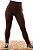 Calça Legging Fitness Lisa Feminina - KAMIBI - Imagem 1