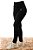 Calça Legging Fitness Lisa Feminina - KAMIBI - Imagem 4