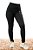 Calça Legging Fitness Lisa Feminina - KAMIBI - Imagem 3
