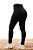 Calça Legging Fitness Lisa Feminina - KAMIBI - Imagem 5