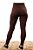 Calça Legging Fitness Lisa Feminina - KAMIBI - Imagem 2