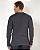 Moletom Rip Curl Brand Stack - Imagem 3