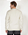 Moletom Rip Curl Brand Stack - Imagem 7