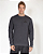 Moletom Rip Curl Brand Stack - Imagem 1