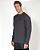 Moletom Rip Curl Brand Stack - Imagem 2