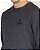 Moletom Rip Curl Brand Stack - Imagem 4
