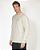 Moletom Rip Curl Brand Stack - Imagem 6