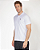 Polo Rip Curl Brand Icon - Imagem 2