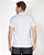 Polo Rip Curl Brand Icon - Imagem 3